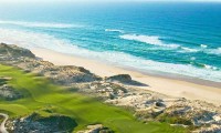 praia del rey golf course